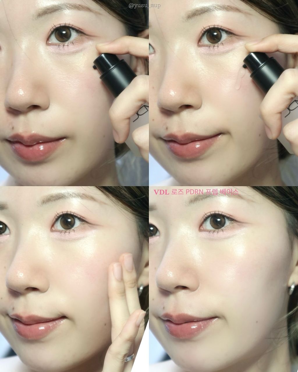 yusu_mup_1758711142_3728661770916550967_16835426099