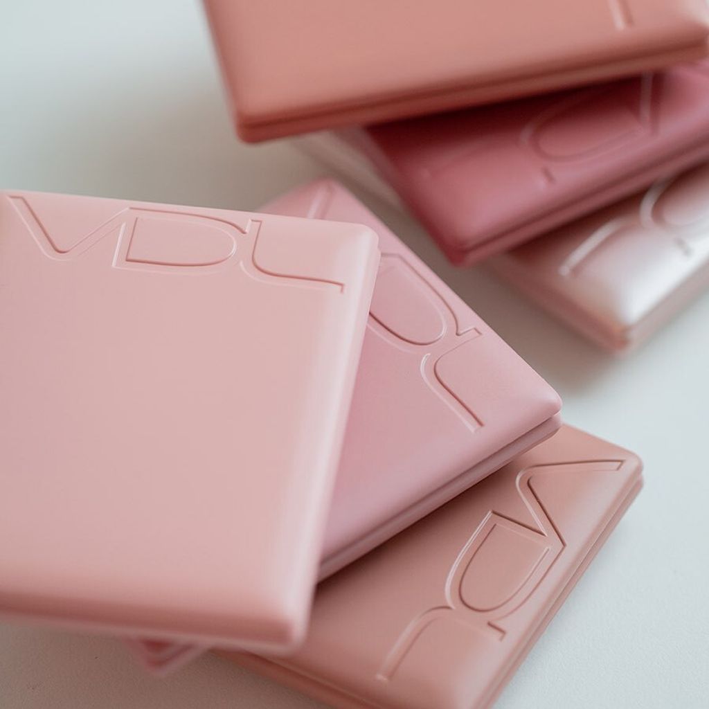 ujoonote_1665227390_2944463219209297528_287827237