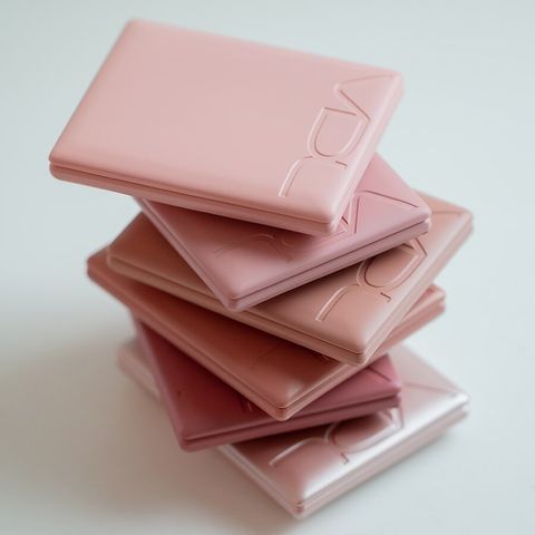 ujoonote_1665227390_2944463219200901534_287827237