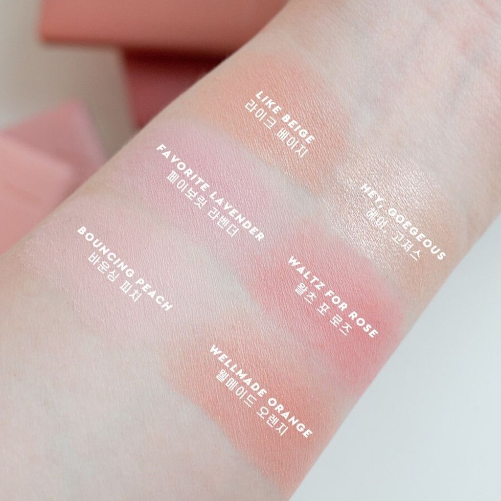 ujoonote_1665227390_2944463219209405671_287827237