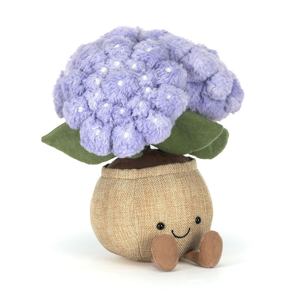 繡球花 Amuseables Hydrangea