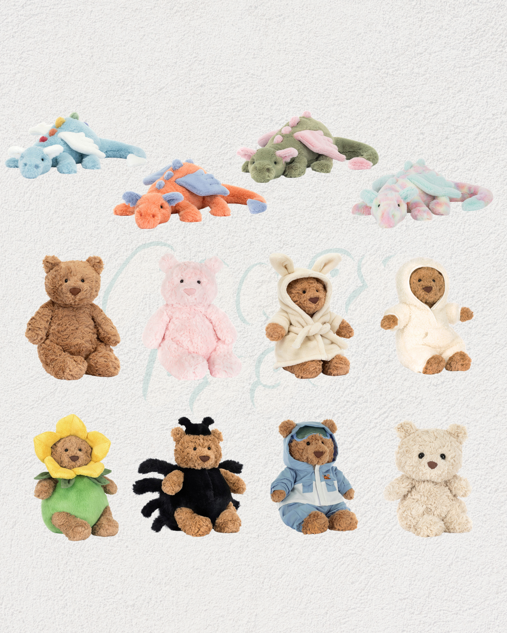 官網圖（直版） (1)