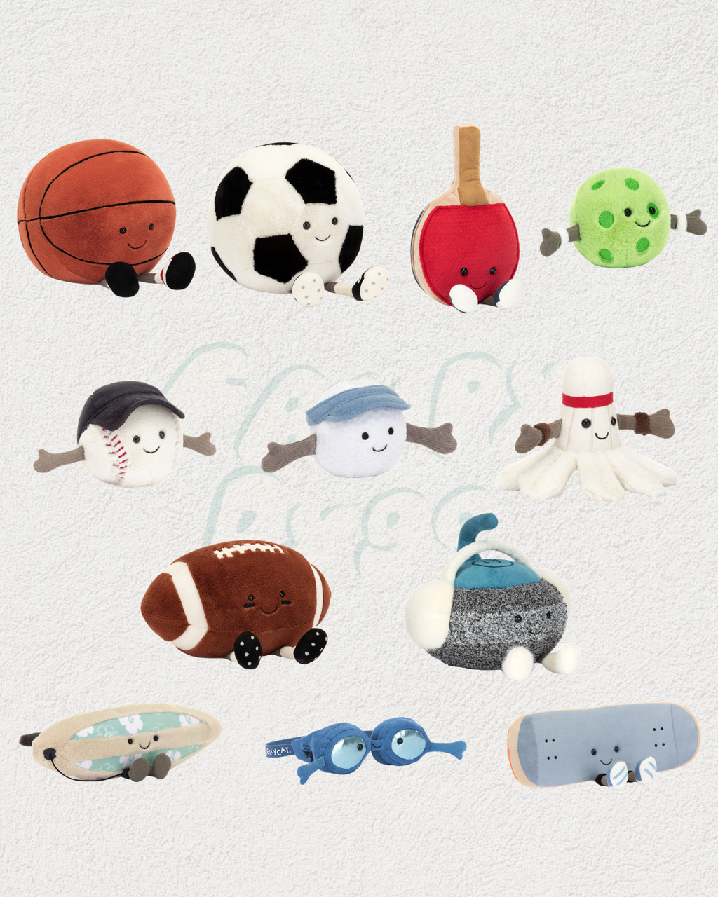 官網圖（直版） (2)