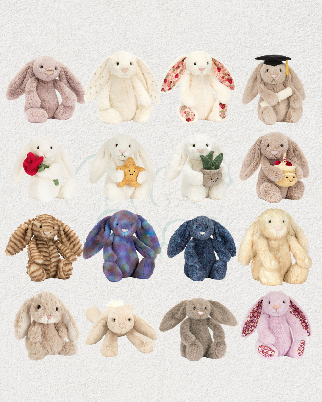 官網圖（直版） (3)