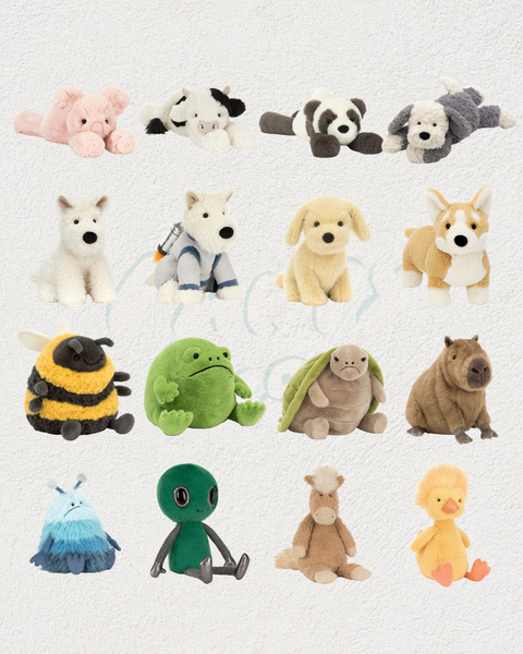 官網圖（直版） (4)