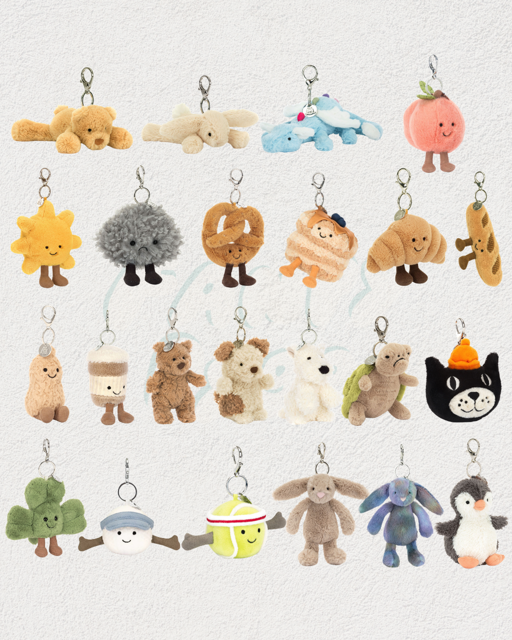 官網圖（直版） (5)