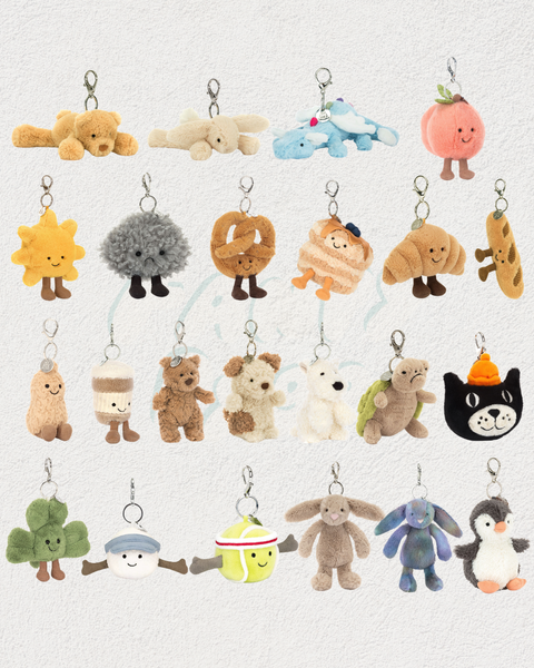 官網圖（直版） (5)