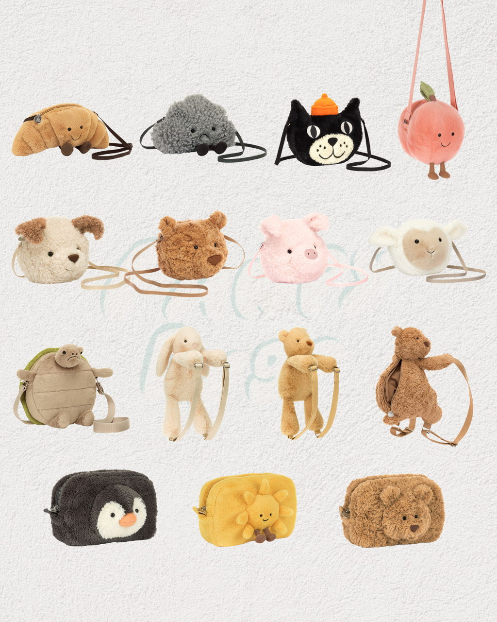 官網圖（直版） (6)