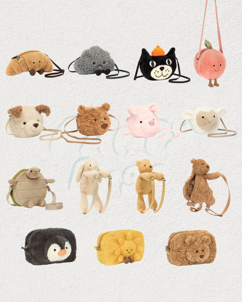 官網圖（直版） (6)