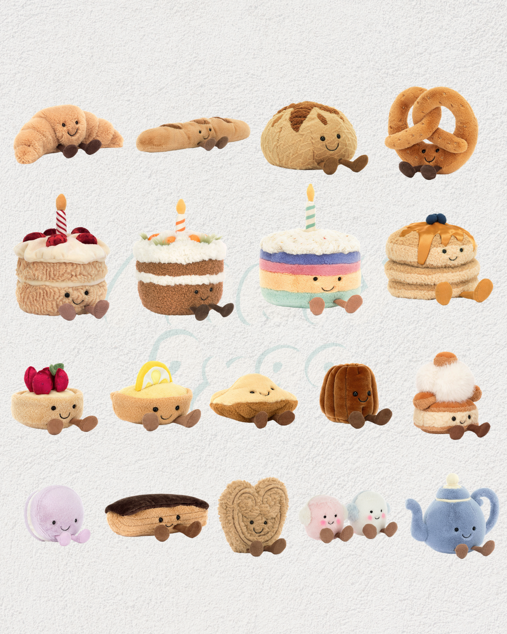 官網圖（直版） (7)