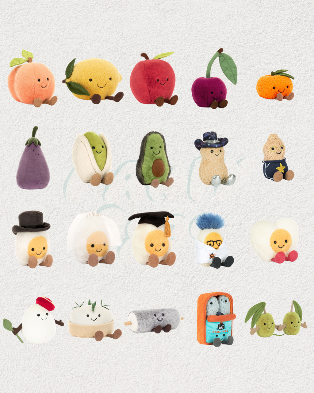 官網圖（直版） (8)