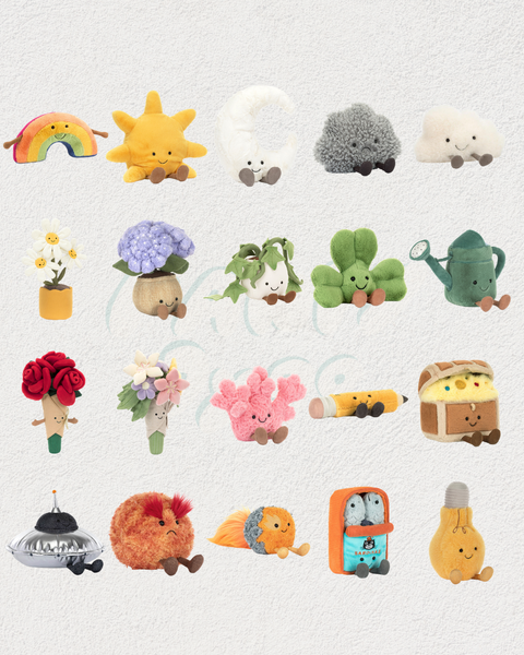 官網圖（直版） (9)