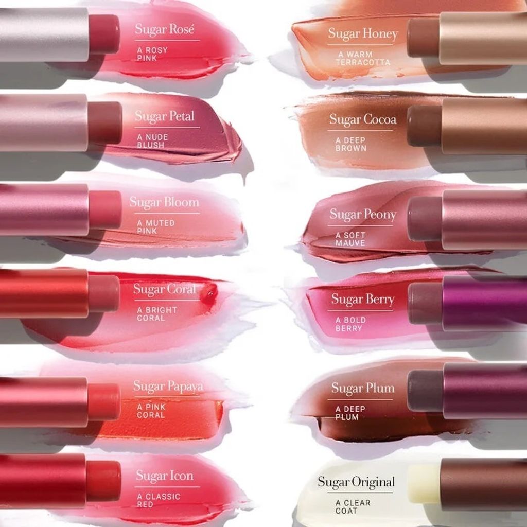 H00006224_Infographic_3