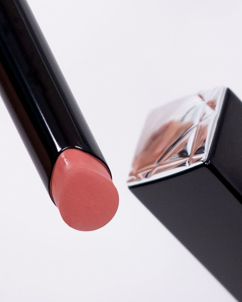 iam.fleur_1756945083_3713846992146972133_1937731535