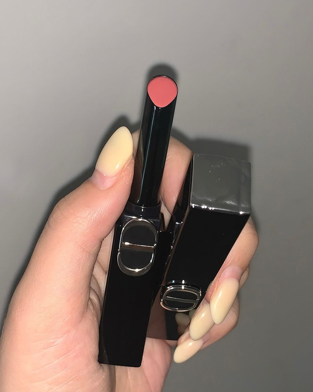 its.joeykim_1756646920_3711345824971189284_5943840322