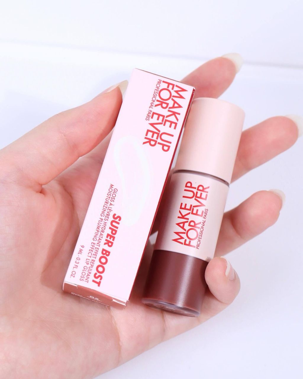 lia_motd_1754289269_3691568412217862434_54925639660