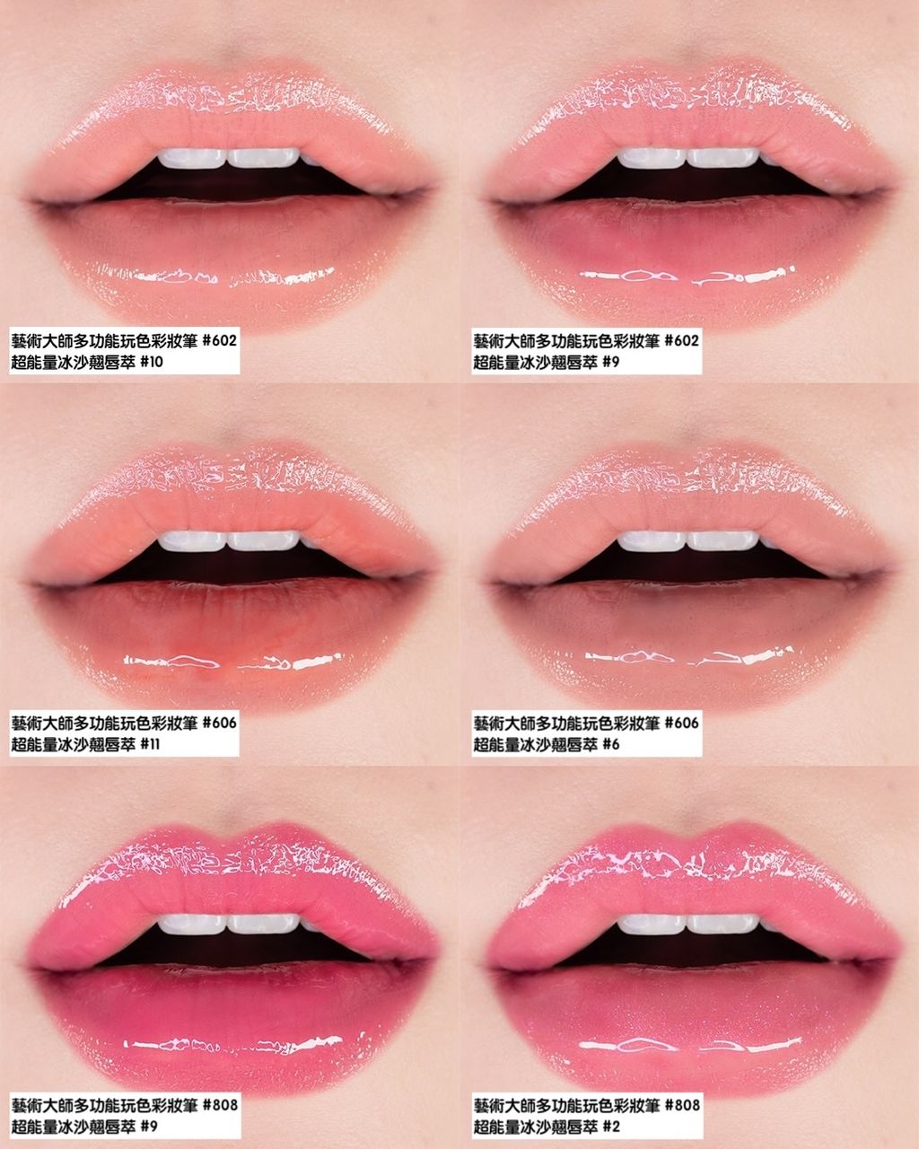 fromjosee_1744897289_3612782777319893964_1245300650