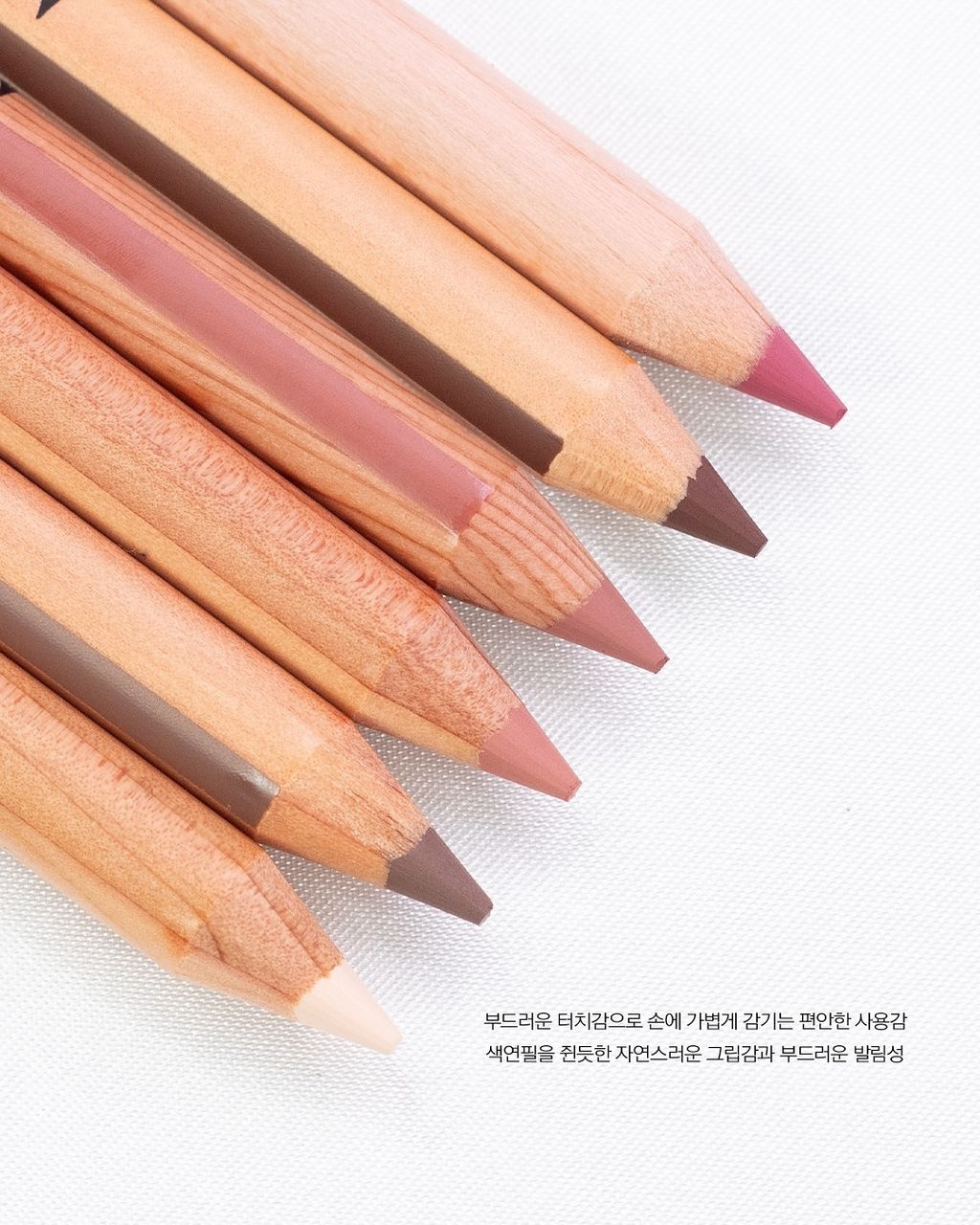 fromjosee_1744897289_3612782777445786978_1245300650