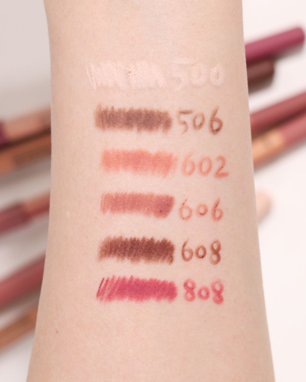 jjeong.oee_1744985339_3613521392140053881_49978840486