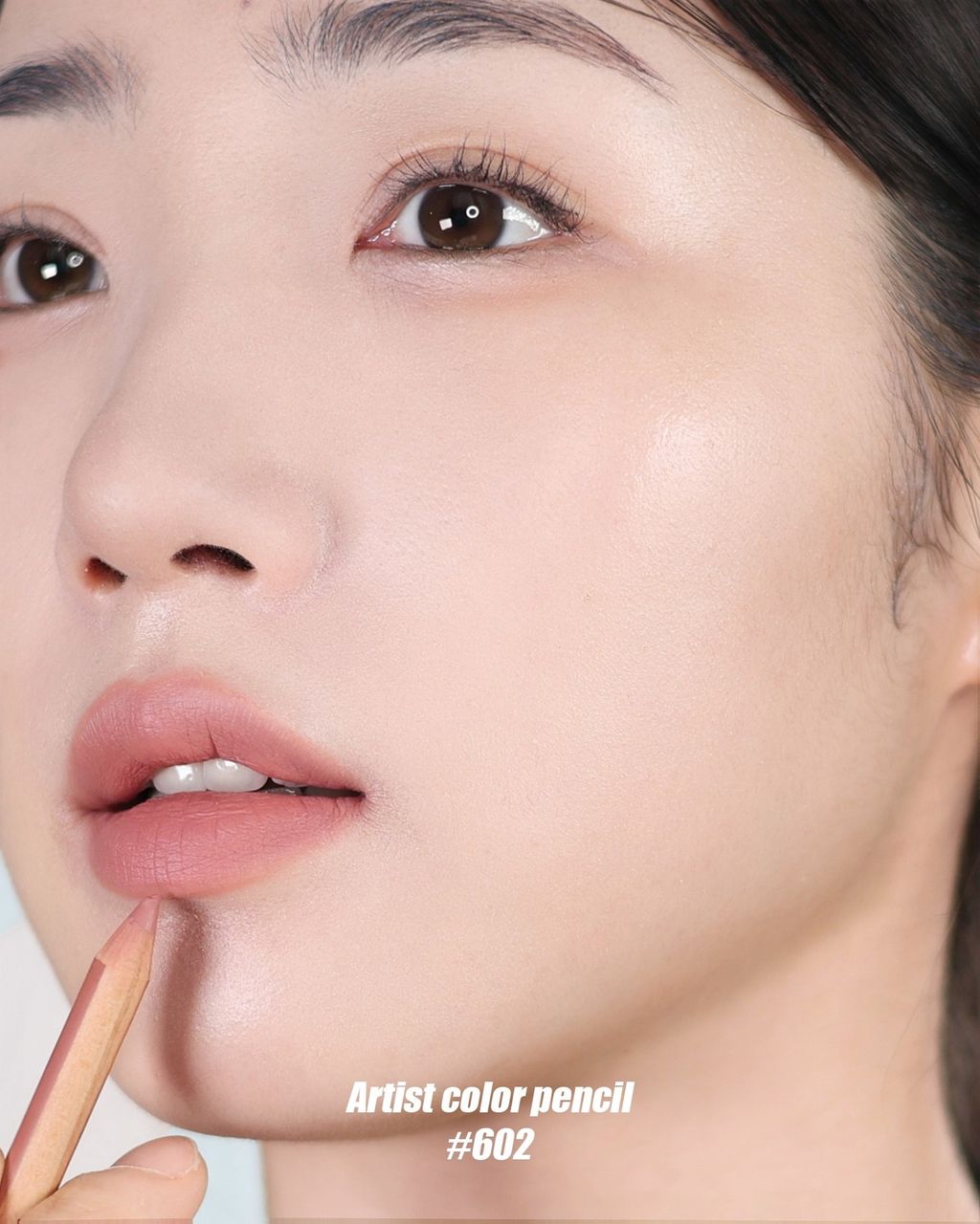 jjeong.oee_1744985339_3613521392358324044_49978840486