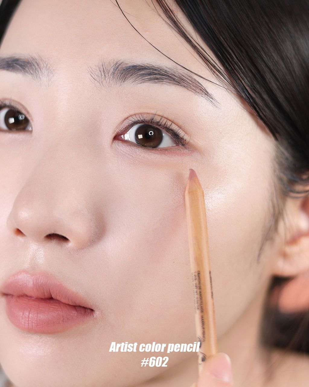 jjeong.oee_1744985339_3613521392123344842_49978840486