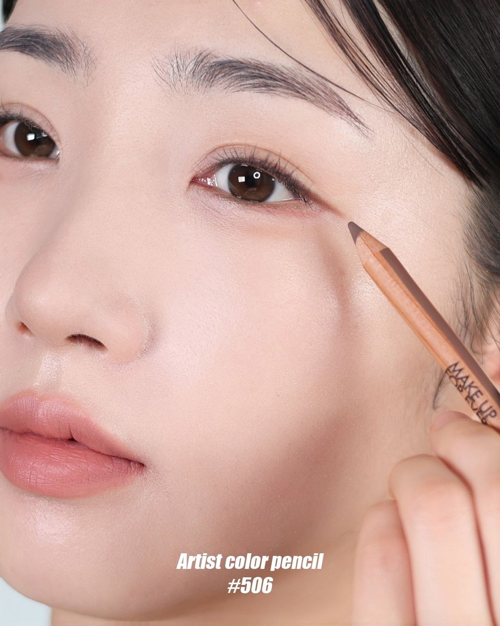 jjeong.oee_1744985339_3613521392140034709_49978840486