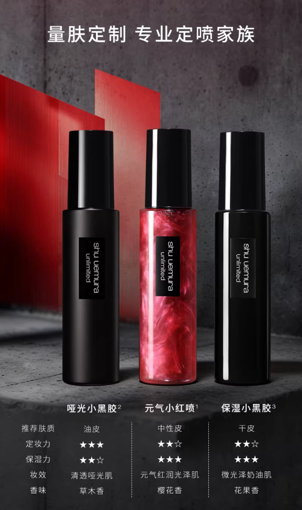 截圖 2026-04-01 清晨7.37.24