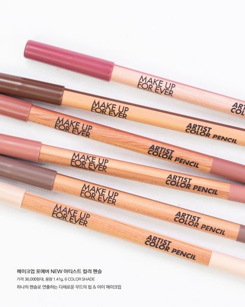 fromjosee_1744897289_3612782777571592866_1245300650