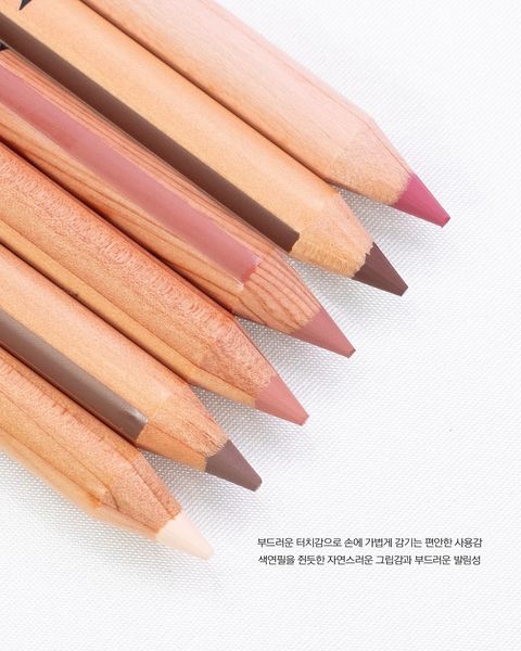 fromjosee_1744897289_3612782777445786978_1245300650