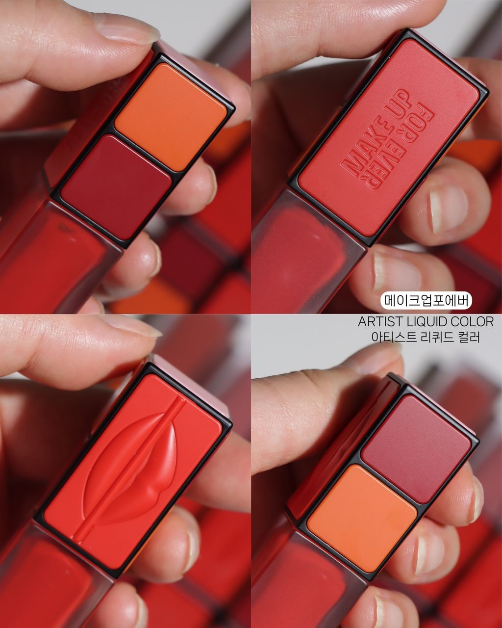 juhyee__1772708841_3846082839079536471_591026774