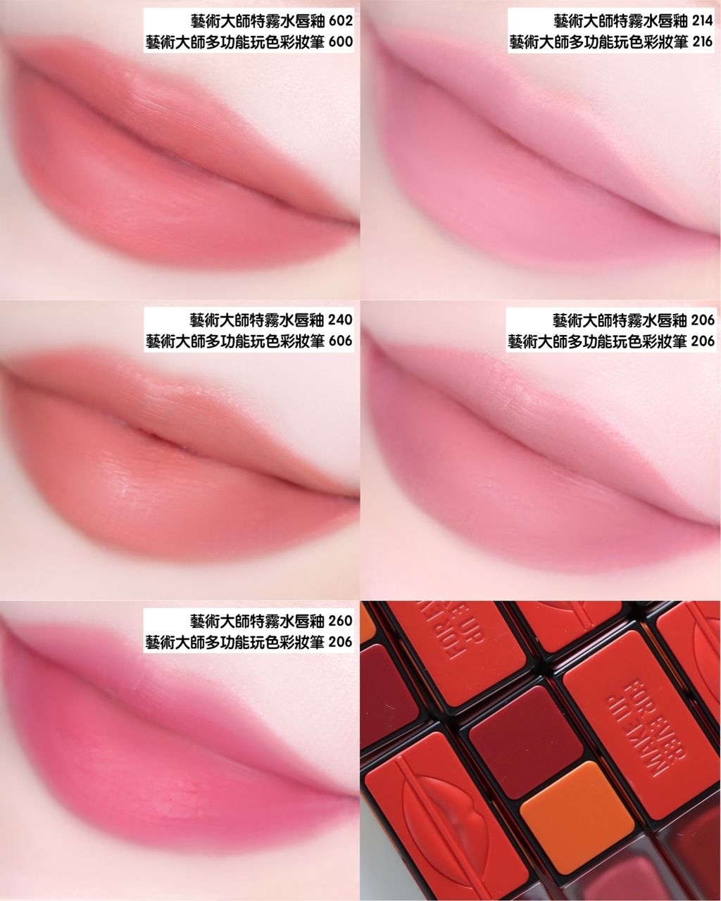 juhyee__1772708841_3846082901020993704_591026774