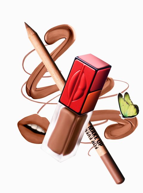 makeupforeverkorea_1774421273_3860447899776078322_63557207652