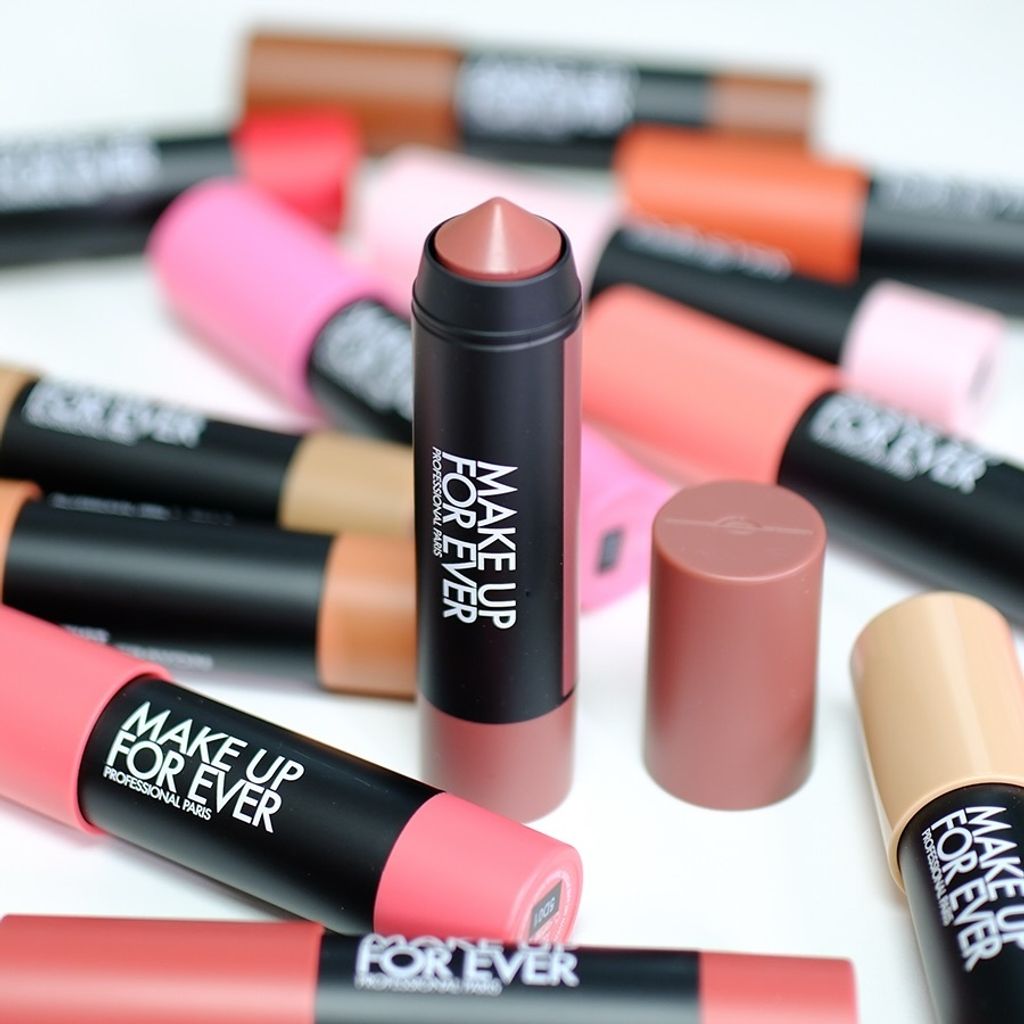 nyangbbi_1767062652_3798719312727479470_2219143191