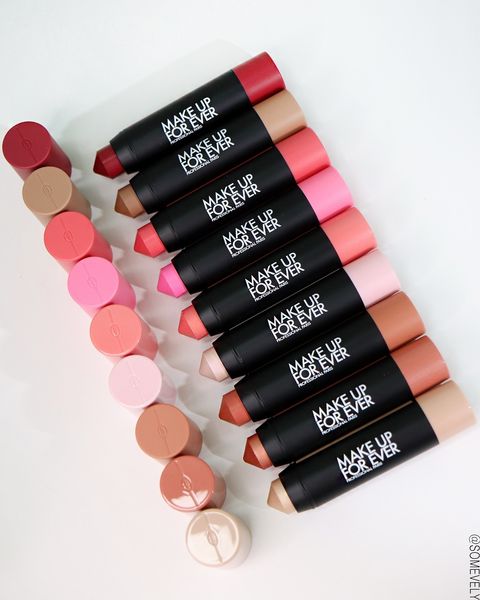 somevely_1750666492_3661178353085642050_409863892