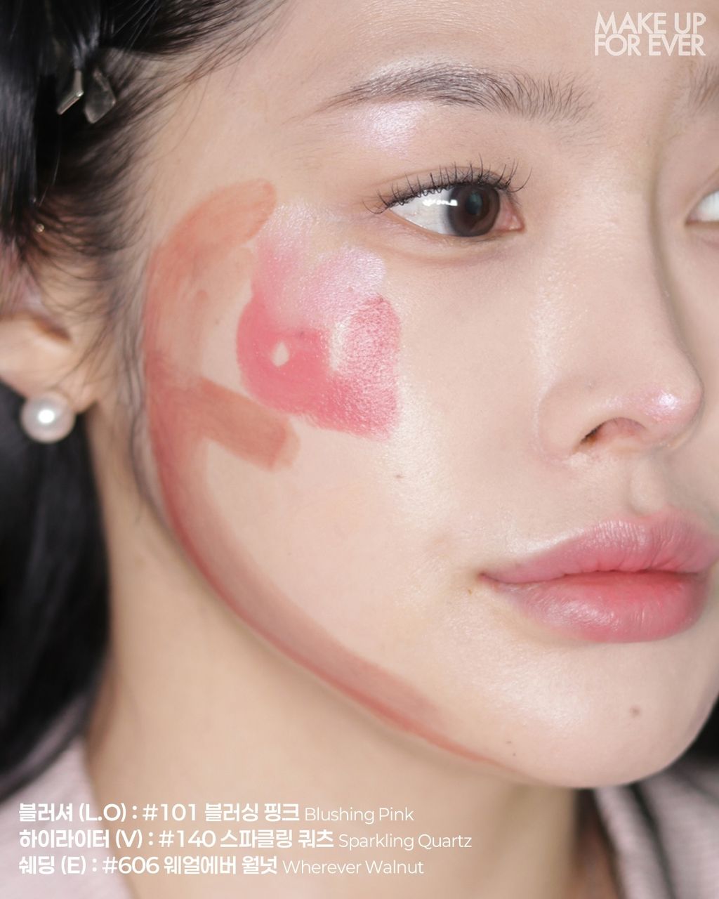 lxxuiju_1766978885_3798016622977072022_748069964