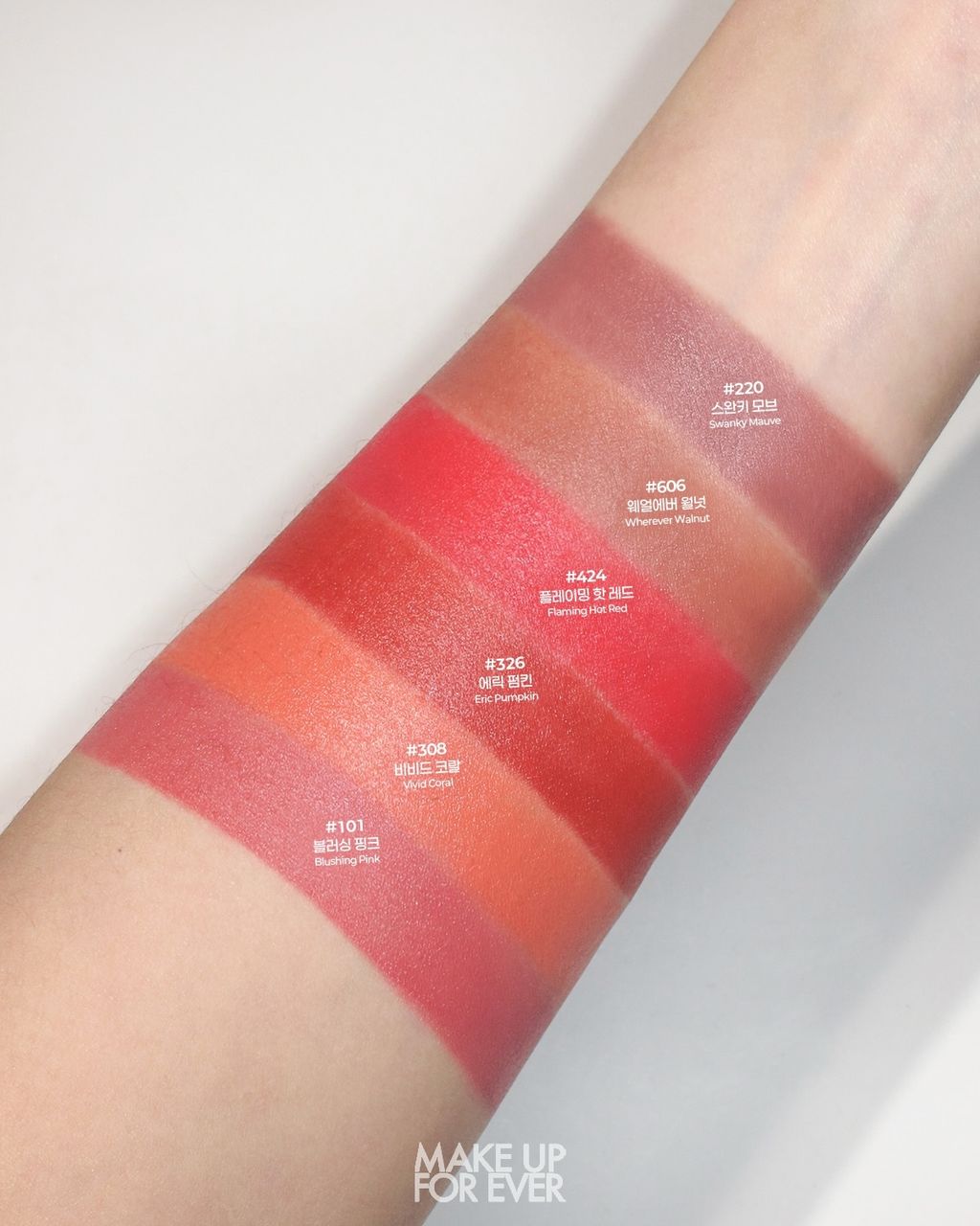 lxxuiju_1766978885_3798016623119653941_748069964