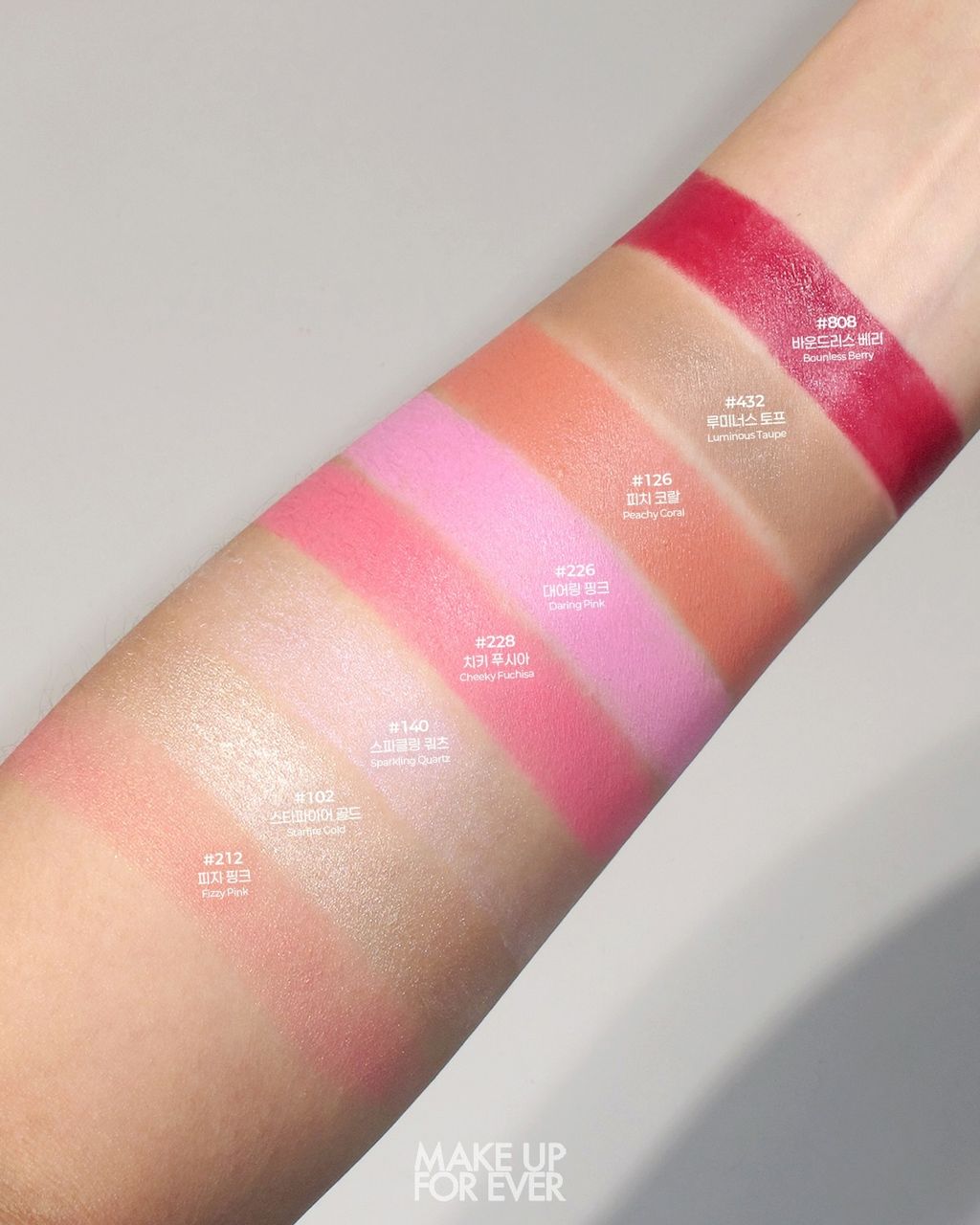 lxxuiju_1766978885_3798016622968641613_748069964