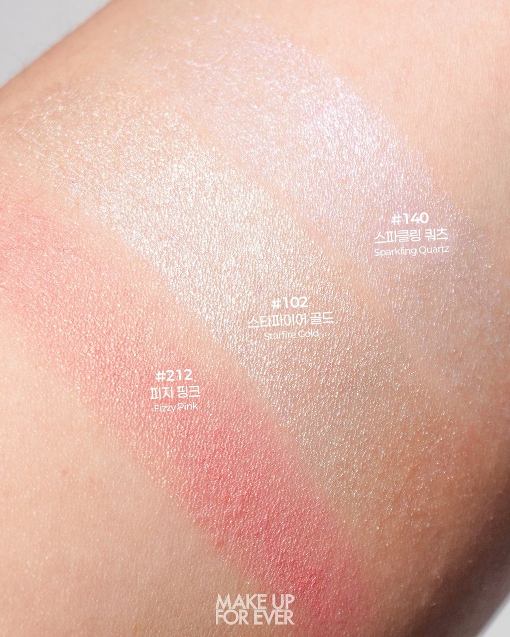 lxxuiju_1766978885_3798016622960293854_748069964