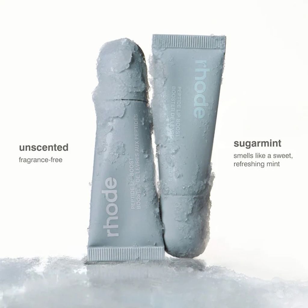 s2958908-av-7202602031347216340800-zoom