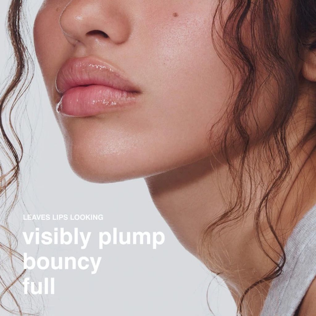 s2958908-av-2202602031347183980800-zoom