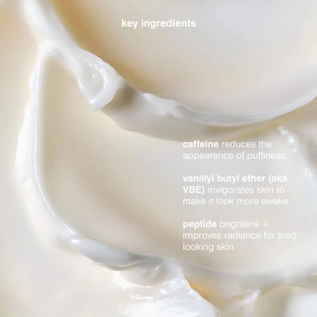 s2961753-av-6202603231626547340700-zoom