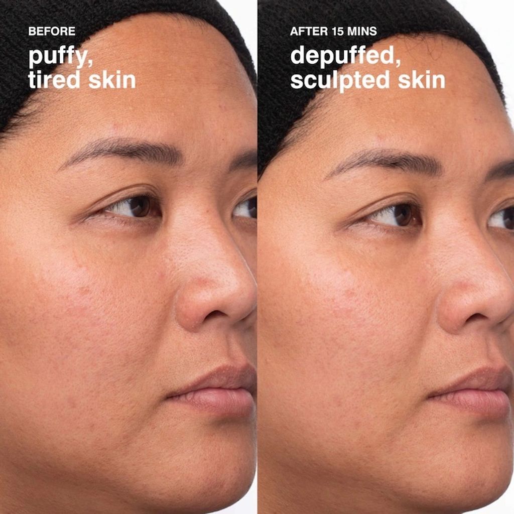 s2961753-av-4202603231626543590700-zoom