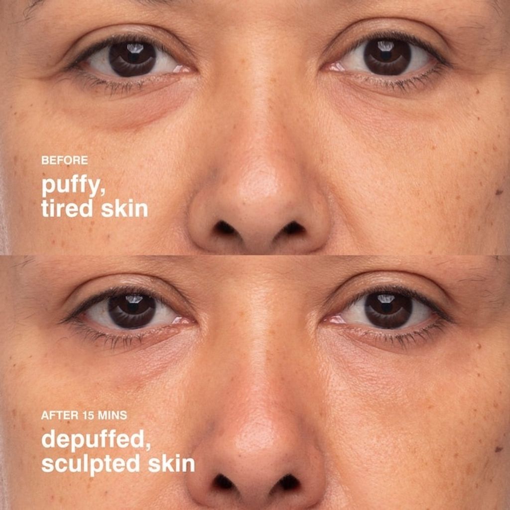 s2961753-av-3202603260642014970700-zoom