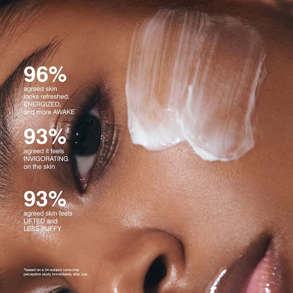 s2961753-av-5202603231626575740700-zoom