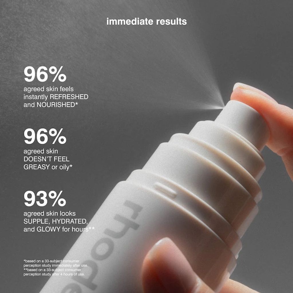 s2895977-av-3202508071822003360700-zoom