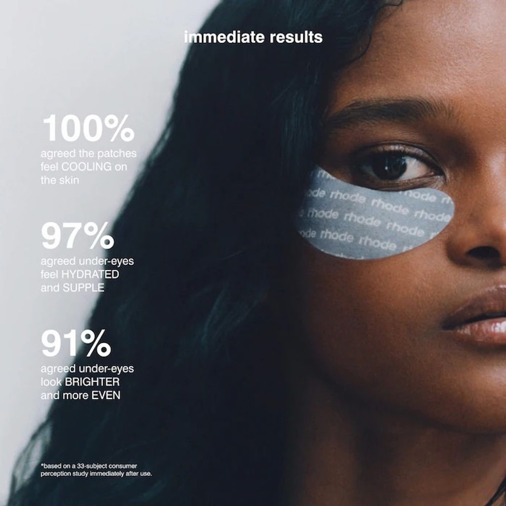 s2908697-av-3202510020926190960700-zoom