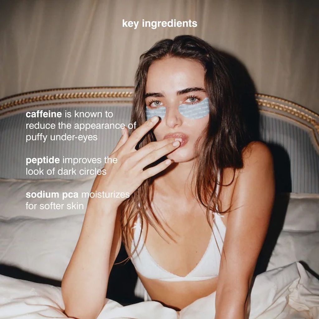 s2908697-av-5202510020926203370700-zoom