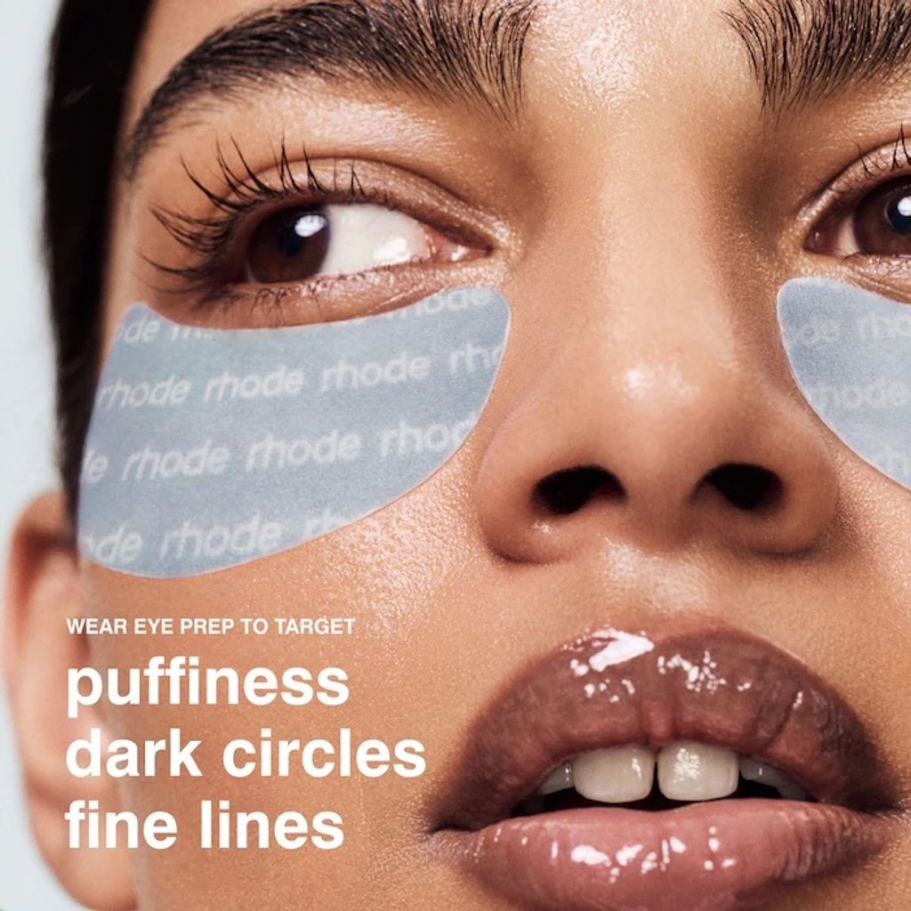 s2908697-av-2202510020926196360700-zoom