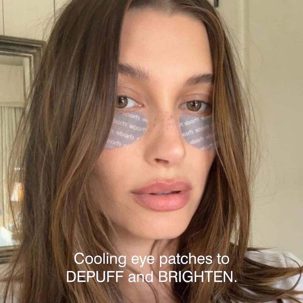 s2908697-av-1202510020926207110700-zoom