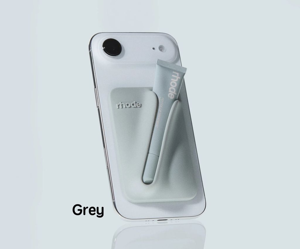 snap-on-hero3-desktop_1800x